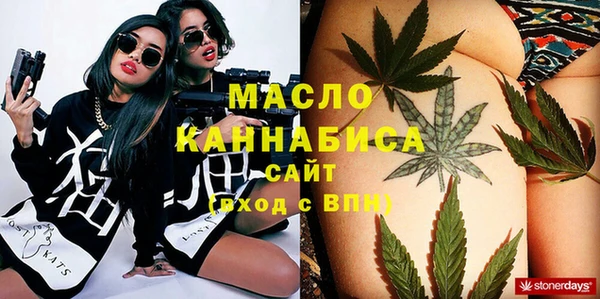 винт Абаза